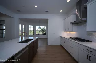 2307 Spur Dr, Melbourne, FL 32940 - Photo 9