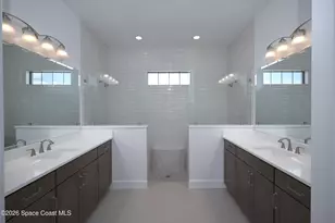 2307 Spur Dr, Melbourne, FL 32940 - Photo 13