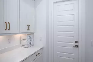 2307 Spur Dr, Melbourne, FL 32940 - Photo 29