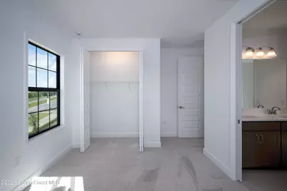 2307 Spur Drive, Melbourne, FL 32940 - Photo 23