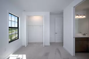 2307 Spur Dr, Melbourne, FL 32940 - Photo 23