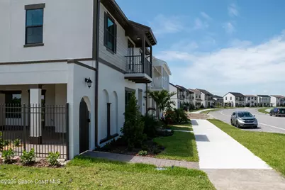 2307 Spur Drive, Melbourne, FL 32940 - Photo 3