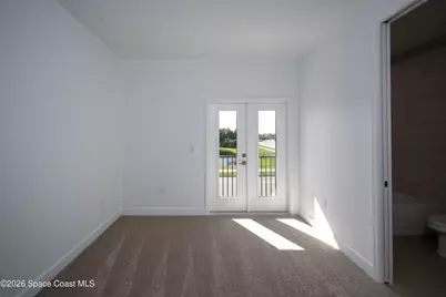 2307 Spur Drive, Melbourne, FL 32940 - Photo 17