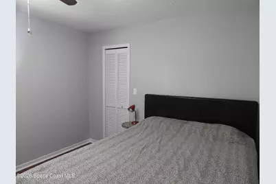 1220 Snowbird Avenue NW, Palm Bay, FL 32907 - Photo 15