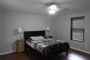1220 Snowbird Ave NW, Palm Bay, FL 32907 - Photo 13