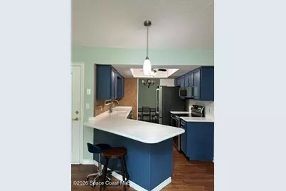 1220 Snowbird Avenue NW, Palm Bay, FL 32907 - Photo 11