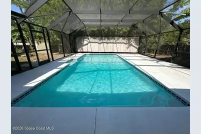 1220 Snowbird Avenue NW, Palm Bay, FL 32907 - Photo 25