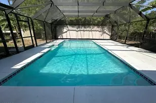 1220 Snowbird Ave NW, Palm Bay, FL 32907 - Photo 25