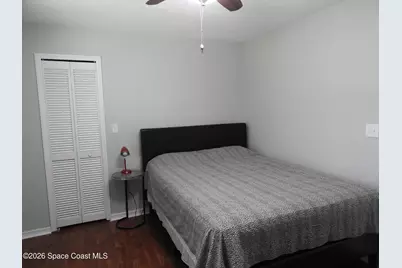 1220 Snowbird Avenue NW, Palm Bay, FL 32907 - Photo 17