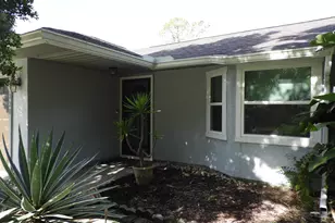 1220 Snowbird Ave NW, Palm Bay, FL 32907 - Photo 3