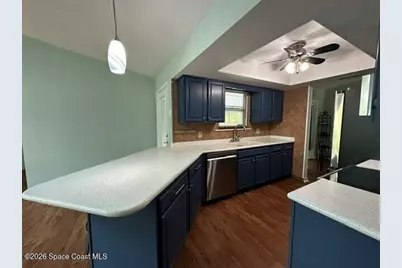 1220 Snowbird Avenue NW, Palm Bay, FL 32907 - Photo 9