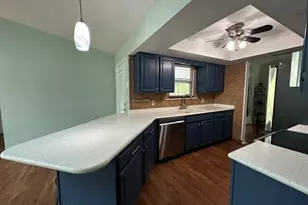 1220 Snowbird Ave NW, Palm Bay, FL 32907 - Photo 9