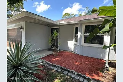 1220 Snowbird Avenue NW, Palm Bay, FL 32907 - Photo 3