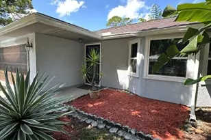 1220 Snowbird Ave NW, Palm Bay, FL 32907 - Photo 3