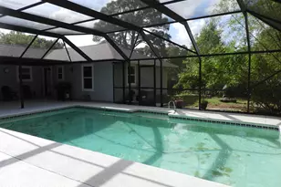 1220 Snowbird Ave NW, Palm Bay, FL 32907 - Photo 25