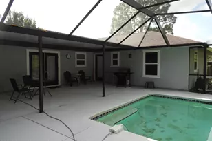 1220 Snowbird Ave NW, Palm Bay, FL 32907 - Photo 27