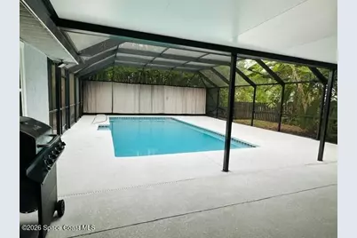 1220 Snowbird Avenue NW, Palm Bay, FL 32907 - Photo 23