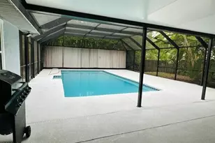 1220 Snowbird Ave NW, Palm Bay, FL 32907 - Photo 23