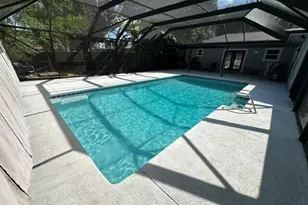 1220 Snowbird Ave NW, Palm Bay, FL 32907 - Photo 27