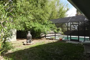 1220 Snowbird Ave NW, Palm Bay, FL 32907 - Photo 21