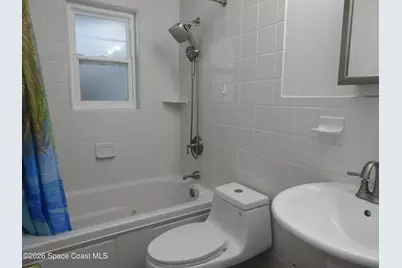 1220 Snowbird Avenue NW, Palm Bay, FL 32907 - Photo 21