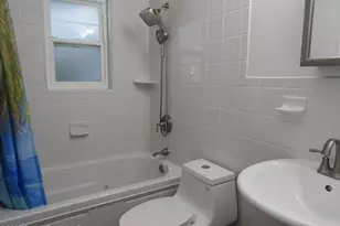 1220 Snowbird Ave NW, Palm Bay, FL 32907 - Photo 21