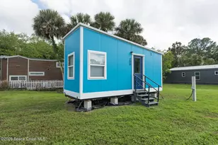 208 Teal Dr, Cocoa, FL 32926 - Photo 3