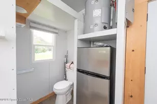 208 Teal Dr, Cocoa, FL 32926 - Photo 9