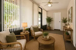 1329 Cheney Hwy, Titusville, FL 32780 - Photo 25