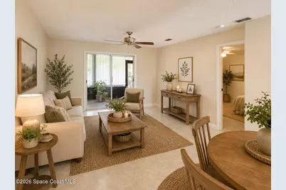 1329 Cheney Highway #F, Titusville, FL 32780 - Photo 13