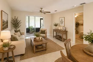 1329 Cheney Hwy, Titusville, FL 32780 - Photo 13