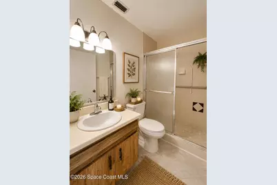 1329 Cheney Highway #F, Titusville, FL 32780 - Photo 23