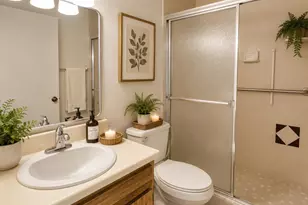 1329 Cheney Hwy, Titusville, FL 32780 - Photo 23