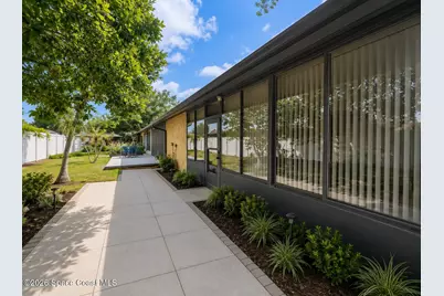 1329 Cheney Highway #F, Titusville, FL 32780 - Photo 29