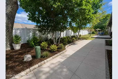 1329 Cheney Highway #F, Titusville, FL 32780 - Photo 27