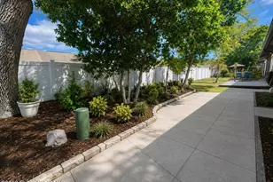 1329 Cheney Hwy, Titusville, FL 32780 - Photo 27