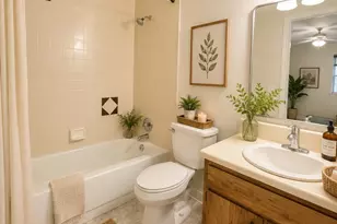 1329 Cheney Hwy, Titusville, FL 32780 - Photo 17
