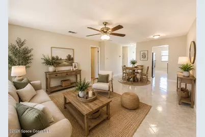 1329 Cheney Highway #F, Titusville, FL 32780 - Photo 11