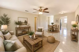 1329 Cheney Hwy, Titusville, FL 32780 - Photo 11