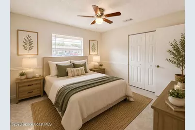 1329 Cheney Highway #F, Titusville, FL 32780 - Photo 21