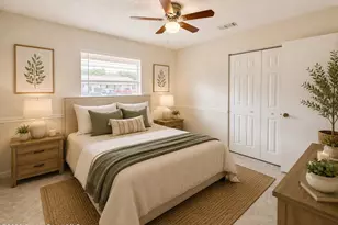 1329 Cheney Hwy, Titusville, FL 32780 - Photo 21