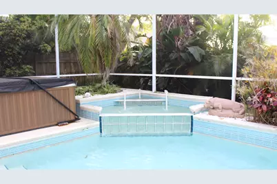 132 Cambridge Court, Indialantic, FL 32903 - Photo 17