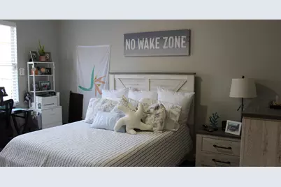 132 Cambridge Court, Indialantic, FL 32903 - Photo 13