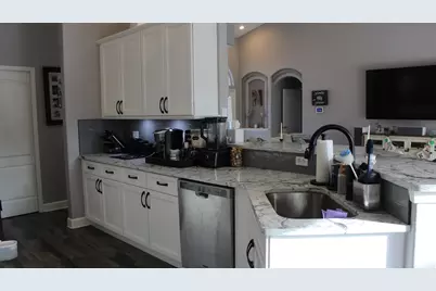 132 Cambridge Court, Indialantic, FL 32903 - Photo 7