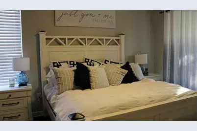 132 Cambridge Court, Indialantic, FL 32903 - Photo 5