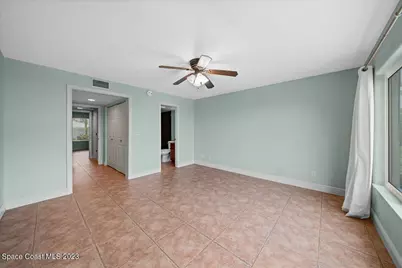 1321 S Miramar Avenue #2, Indialantic, FL 32903 - Photo 15