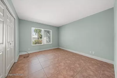 1321 S Miramar Avenue #2, Indialantic, FL 32903 - Photo 21