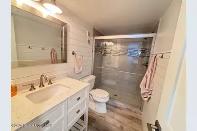 3160 N Atlantic Avenue #A101, Cocoa Beach, FL 32931 - Photo 13