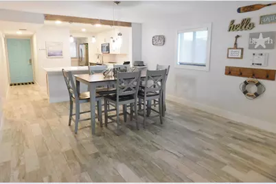 3160 N Atlantic Avenue #A101, Cocoa Beach, FL 32931 - Photo 7