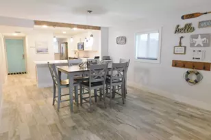 3160 N Atlantic Ave, Cocoa Beach, FL 32931 - Photo 7